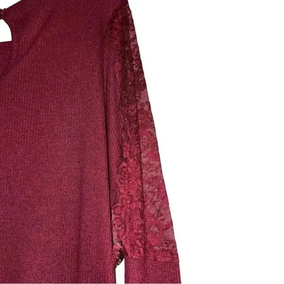 Premise Size L - Picture 4 of 5